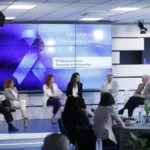 Pacientes y Asociaciones Foro Cancer