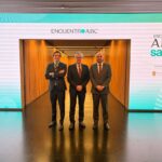 Encuentro Salud en Masculino