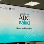 Encuentro ABC salud