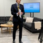 Dr Romeo - Encuentro ABC salud